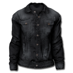 Trucker_Jacket_02