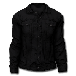 Trucker_Jacket_03
