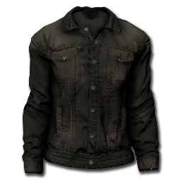 Trucker_Jacket_04