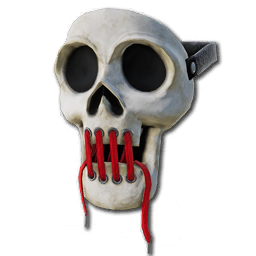 Tyrone_Shoelacez_Mask