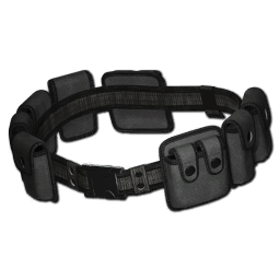 Utility_Belt_01