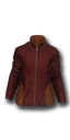 Vest_01