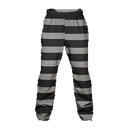 Vintage_Jail_Pants_01