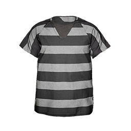 Vintage_Jail_Shirt_01