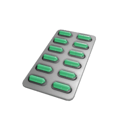 Vitamins_01