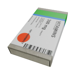 Vitamins_02