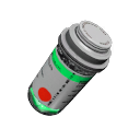 Vitamins_03