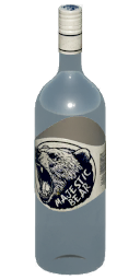 Vodka