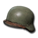 WW2_German_Helmet_01