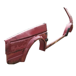 WW_Body_Left