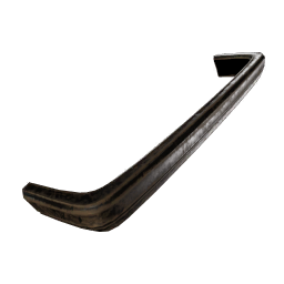 WW_Bumper_Back_Item