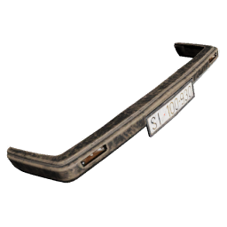 WW_Bumper_Front_Item