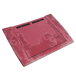 WW_DoorHood_Item