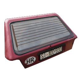 WW_DoorTrunk_Item