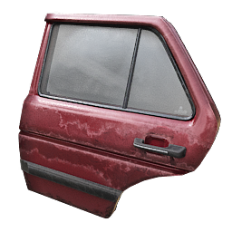 WW_Door_BackLeft_Item