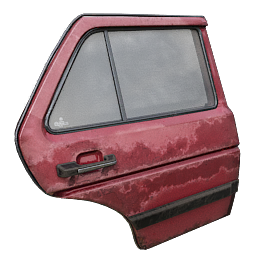 WW_Door_BackRight_Item