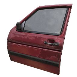 WW_Door_FrontLeft_Item
