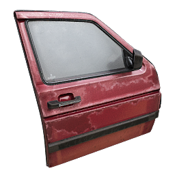 WW_Door_FrontRight_Item
