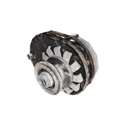 WW_Engine_Alternator_Item