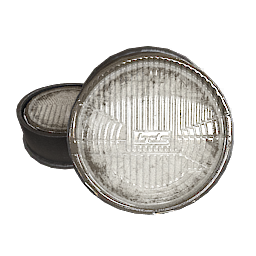WW_Lights_FrontLeft