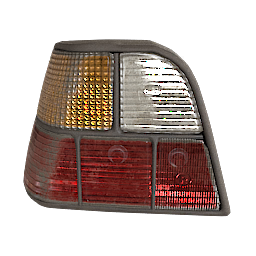 WW_Lights_RearLeft