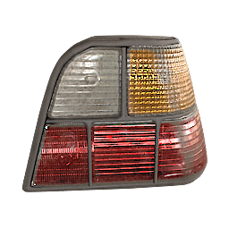 WW_Lights_RearRight