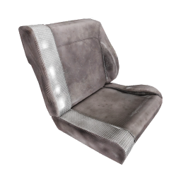 WW_Seat_BackLeft_Item