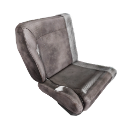 WW_Seat_BackRight_Item