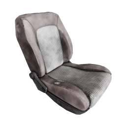 WW_Seat_FrontLeft_Item