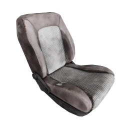 WW_Seat_FrontRight_Item