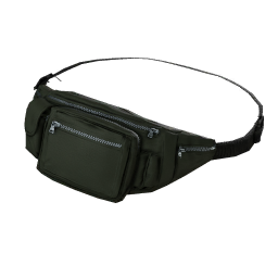 Waist_Bag_Small_01