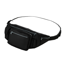 Waist_Bag_Small_02