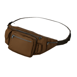 Waist_Bag_Small_03