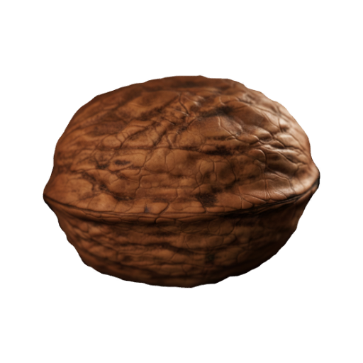 Walnut