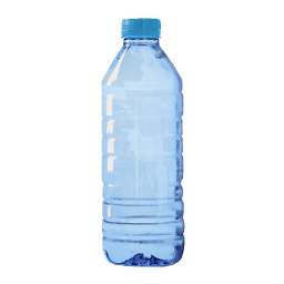 Water_05l