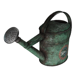 Watering_Can