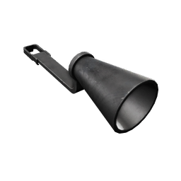 WeaponFlashHider