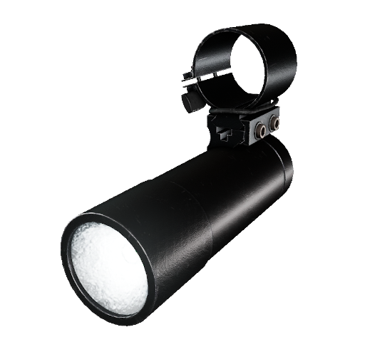 WeaponFlashlight_AS_Val