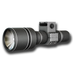 WeaponFlashlight_DesertEagle