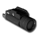 WeaponFlashlight_M9