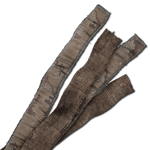 WeaponGhillie_Desert