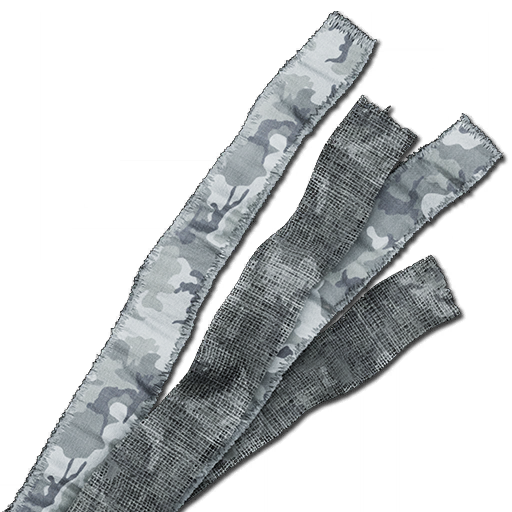 WeaponGhillie_Winter