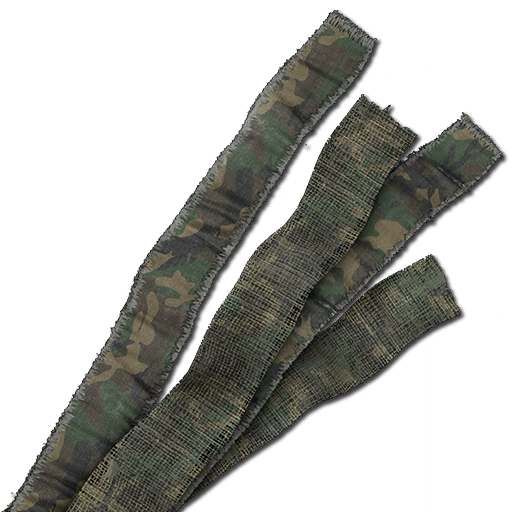 WeaponGhillie_Woodland