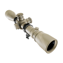 WeaponScope_M82A1_Desert