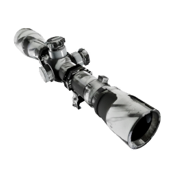 WeaponScope_M82A1_Snow