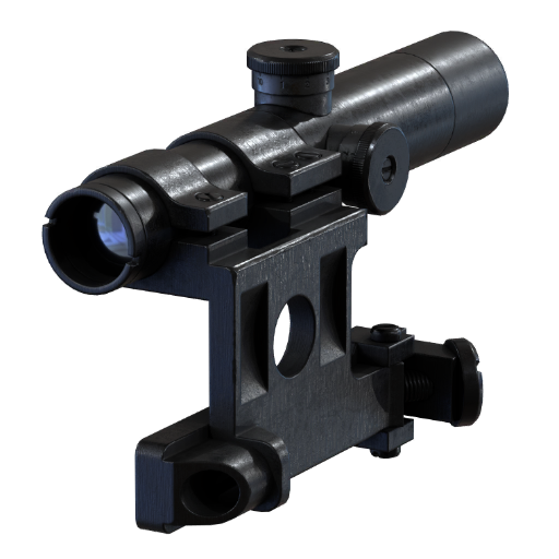 WeaponScope_PU