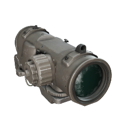 WeaponScope_Spektral_DR