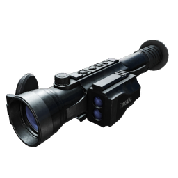 WeaponScope_Vampyr