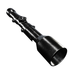 WeaponScope_ZF39