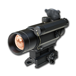 WeaponSights_AimPRO